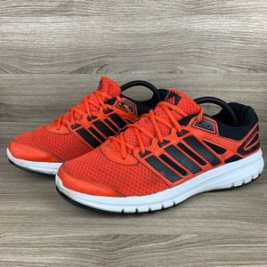 first ever nike